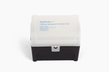 Load image into Gallery viewer, CLR™ Series - Pipette Tips, Universal Fit, Filtered
