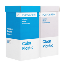 Load image into Gallery viewer, Beta Carbin (5 Pack)