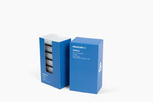 Load image into Gallery viewer, Pipette Tips, LTS® Compatible, Non-filtered, Refill Towers