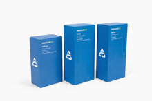 Load image into Gallery viewer, Pipette Tips, LTS® Compatible, Non-filtered, Refill Towers