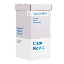 Load image into Gallery viewer, Beta Carbin (5 Pack)