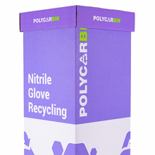 Load image into Gallery viewer, Gamma Carbin