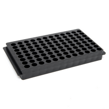 Load image into Gallery viewer, Microcentrifuge Tube Racks