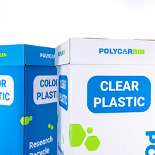 Load image into Gallery viewer, Beta Carbin (5 Pack)