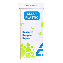 Load image into Gallery viewer, Beta Carbin (5 Pack)