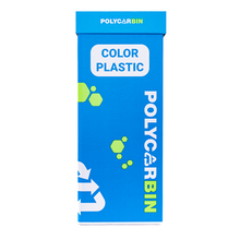 Load image into Gallery viewer, Beta Carbin (5 Pack)