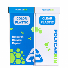 Load image into Gallery viewer, Beta Carbin (5 Pack)