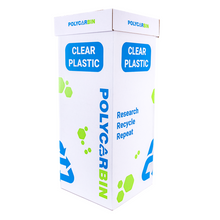 Load image into Gallery viewer, Beta Carbin (5 Pack)