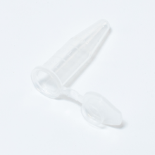 Load image into Gallery viewer, Microcentrifuge Tubes