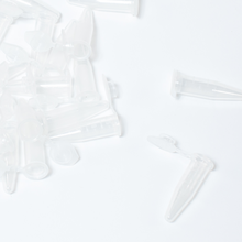 Load image into Gallery viewer, Microcentrifuge Tubes