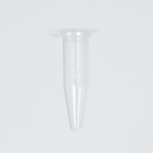 Load image into Gallery viewer, Microcentrifuge Tubes