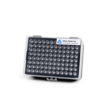 Load image into Gallery viewer, Pipette Tips, LTS® Compatible,  Filtered