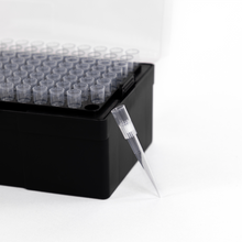 Load image into Gallery viewer, Pipette Tips, LTS® Compatible,  Filtered
