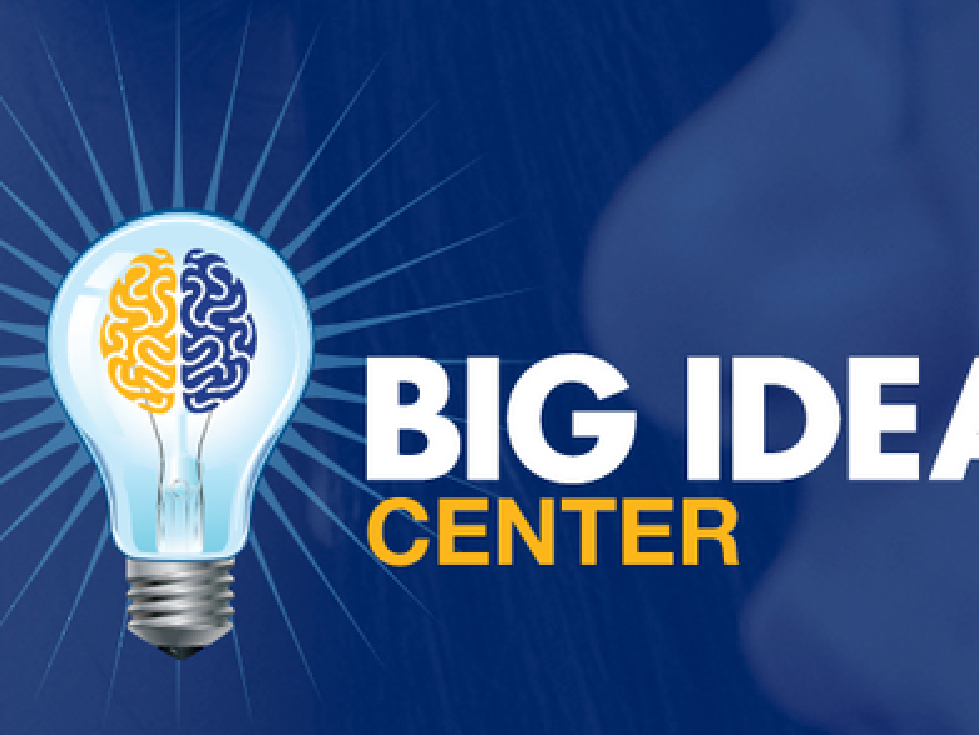 Pitt Students Forge Ahead to Complete Randall Family Big Idea Competit ...