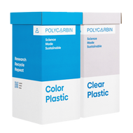 Beta Carbin (5 Pack)