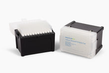 Load image into Gallery viewer, CLR™ Series - Pipette Tips, Universal Fit, Filtered
