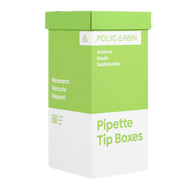 Alpha Carbin (5 Pack)