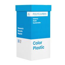 Load image into Gallery viewer, Beta Carbin (5 Pack)
