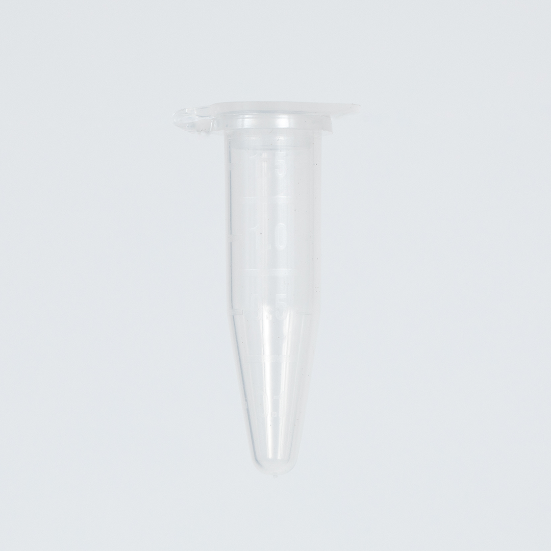 Caja de almacenamiento R-8000 de espuma de poliestireno para 100 tubos de  microcentrífuga (1,5 a 0.1 fl oz)