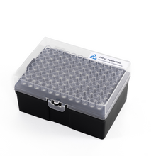 Load image into Gallery viewer, Pipette Tips, LTS® Compatible,  Filtered
